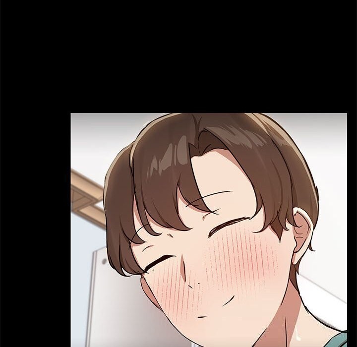 第12话-共享男友/出租男友-beanowl（第17张）