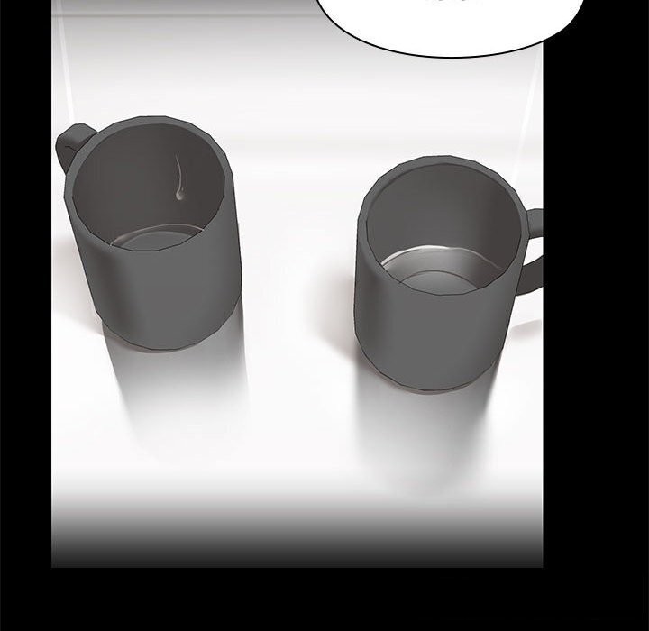 第12话-共享男友/出租男友-beanowl（第21张）