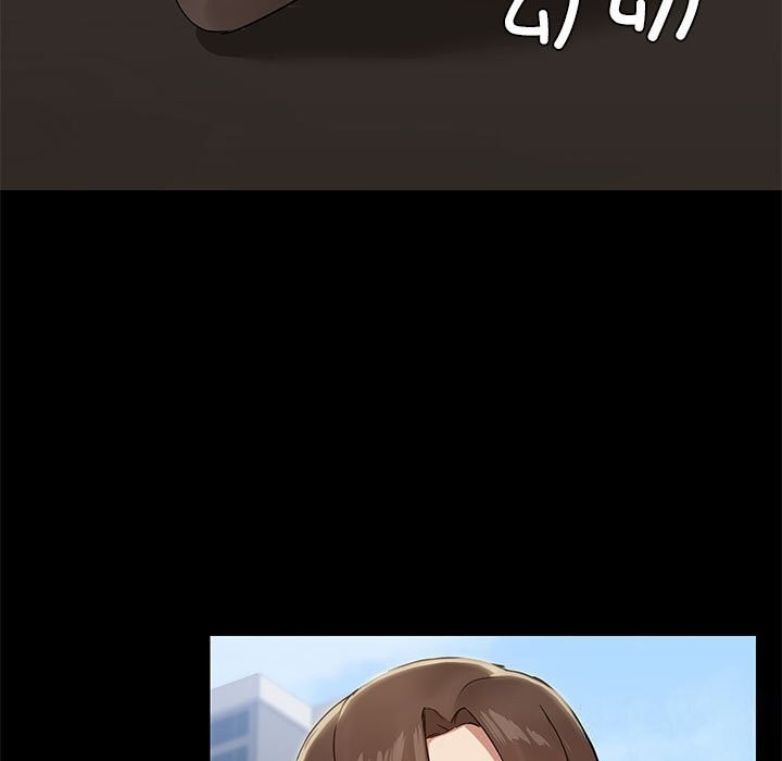 第13话-共享男友/出租男友-beanowl（第9张）