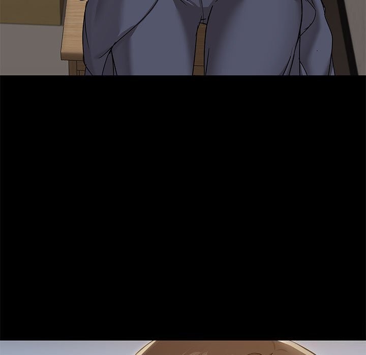 第13话-共享男友/出租男友-beanowl（第13张）