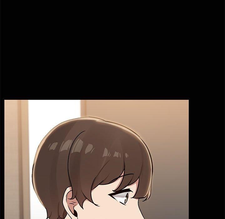第14话-共享男友/出租男友-beanowl（第7张）
