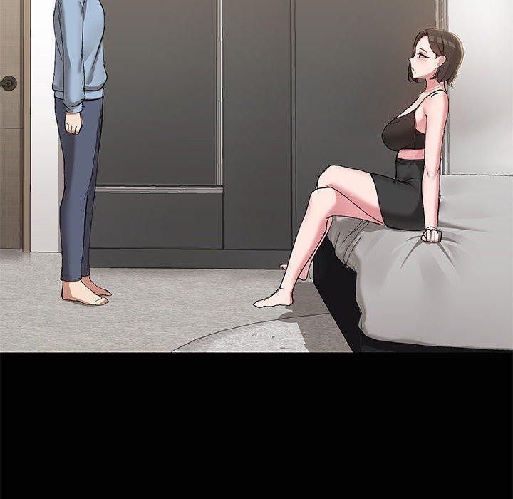 第14话-共享男友/出租男友-beanowl（第10张）