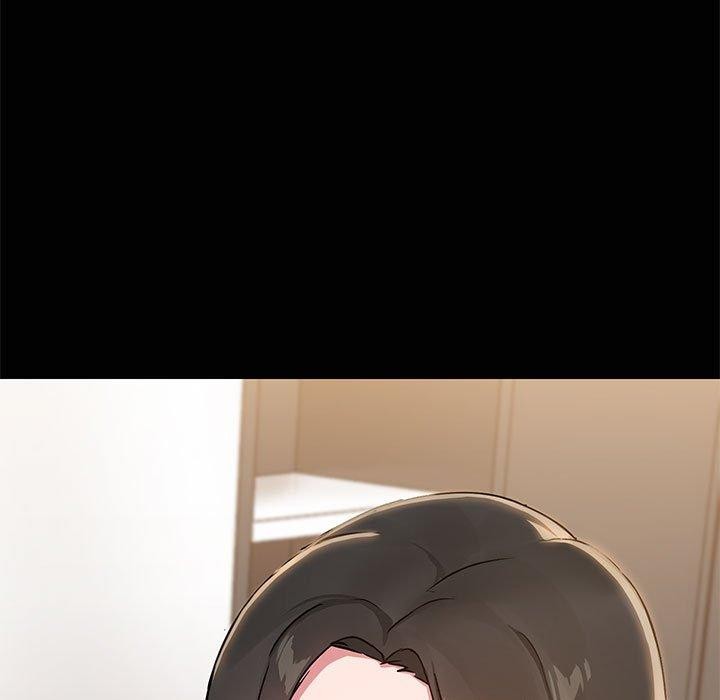 第14话-共享男友/出租男友-beanowl（第13张）