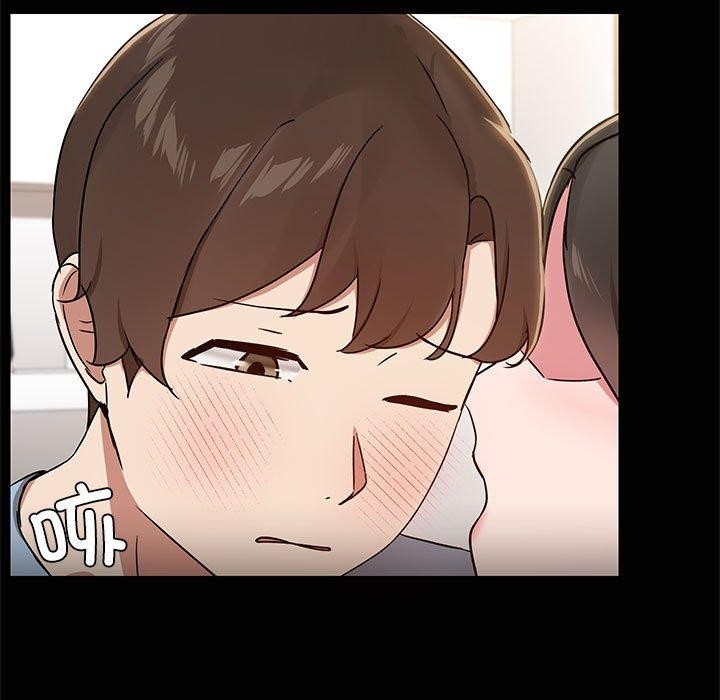 第15话-共享男友/出租男友-beanowl（第7张）