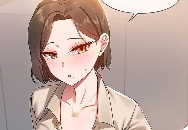 第16话-共享男友/出租男友-beanowl（第4张）