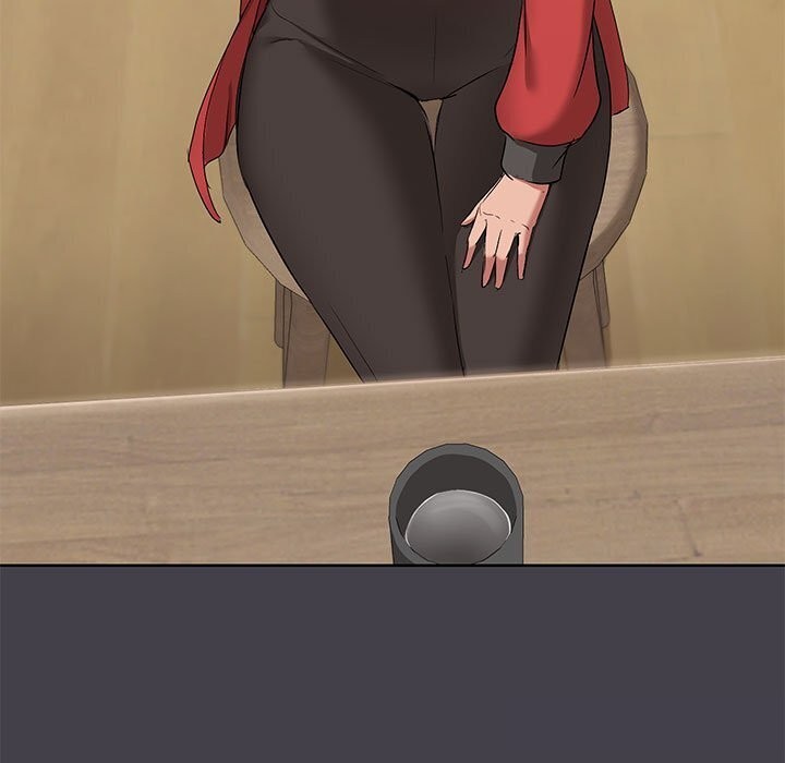 第16话-共享男友/出租男友-beanowl（第13张）