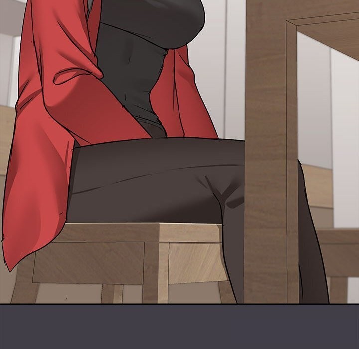 第16话-共享男友/出租男友-beanowl（第20张）