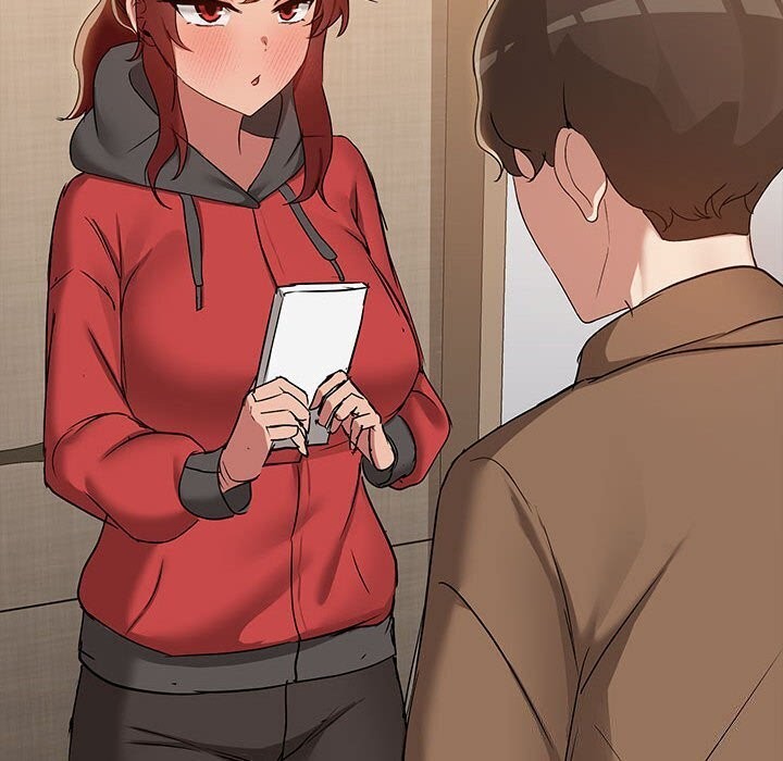 第16话-共享男友/出租男友-beanowl（第30张）