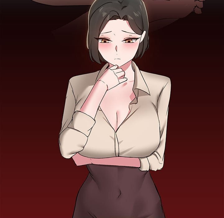 第16话-共享男友/出租男友-beanowl（第33张）