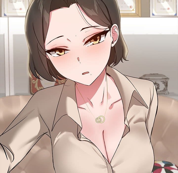 第16话-共享男友/出租男友-beanowl（第36张）