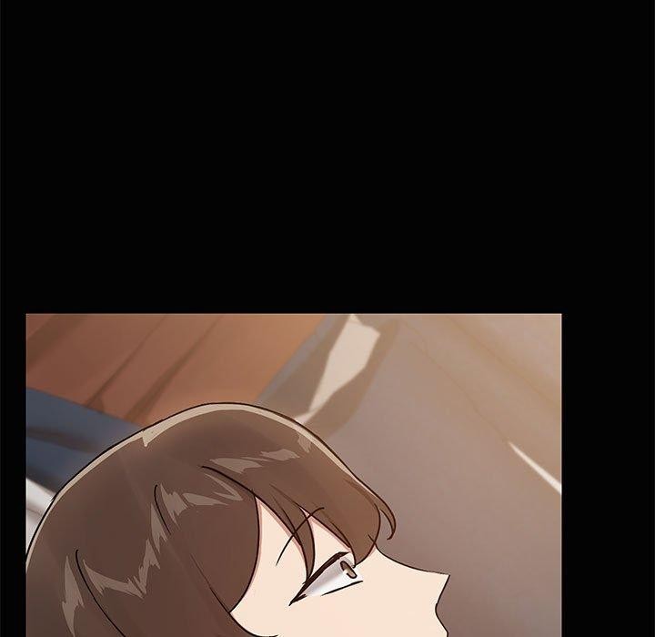 第17话-共享男友/出租男友-beanowl（第7张）