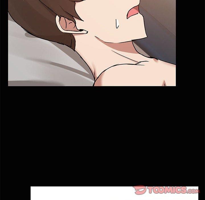 第17话-共享男友/出租男友-beanowl（第8张）