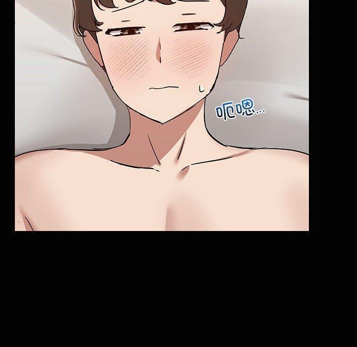第17话-共享男友/出租男友-beanowl（第20张）