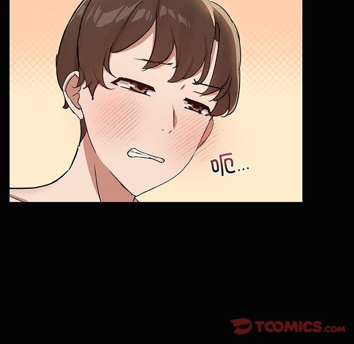 第17话-共享男友/出租男友-beanowl（第26张）