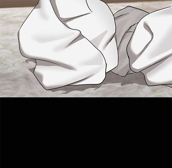 第18话-共享男友/出租男友-beanowl（第9张）