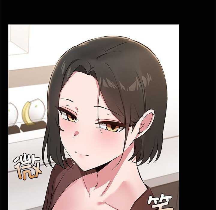 第18话-共享男友/出租男友-beanowl（第10张）