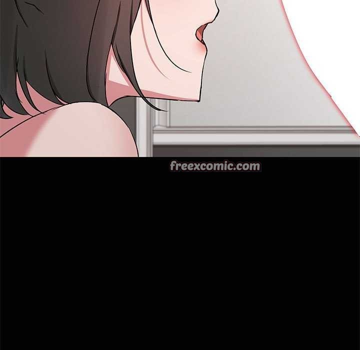 第18话-共享男友/出租男友-beanowl（第16张）