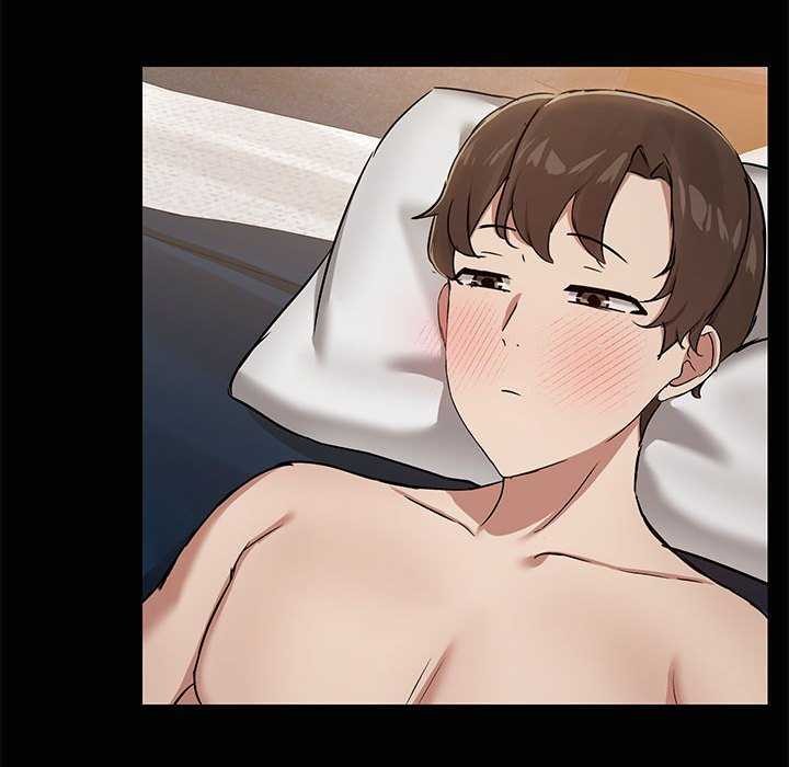 第18话-共享男友/出租男友-beanowl（第17张）