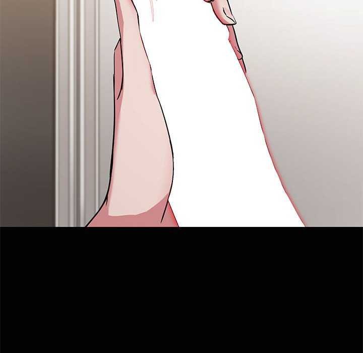 第18话-共享男友/出租男友-beanowl（第19张）