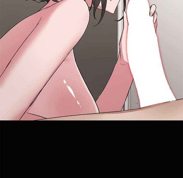 第18话-共享男友/出租男友-beanowl（第21张）