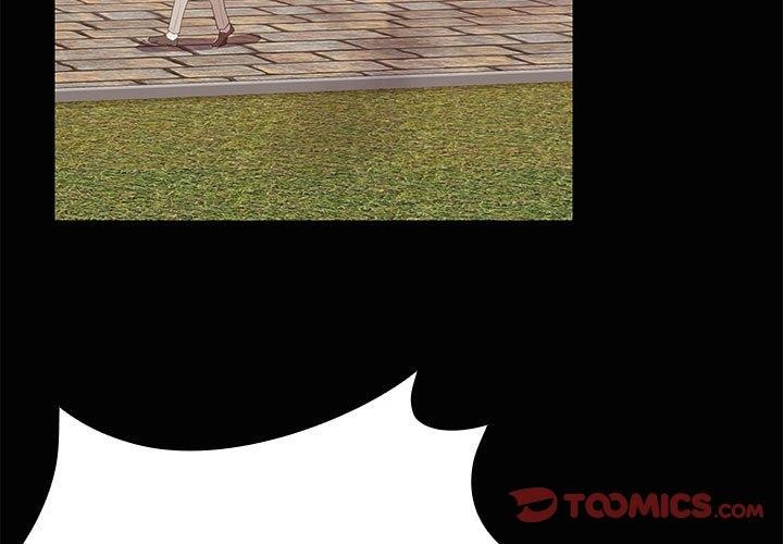 第21话-共享男友/出租男友-beanowl（第3张）