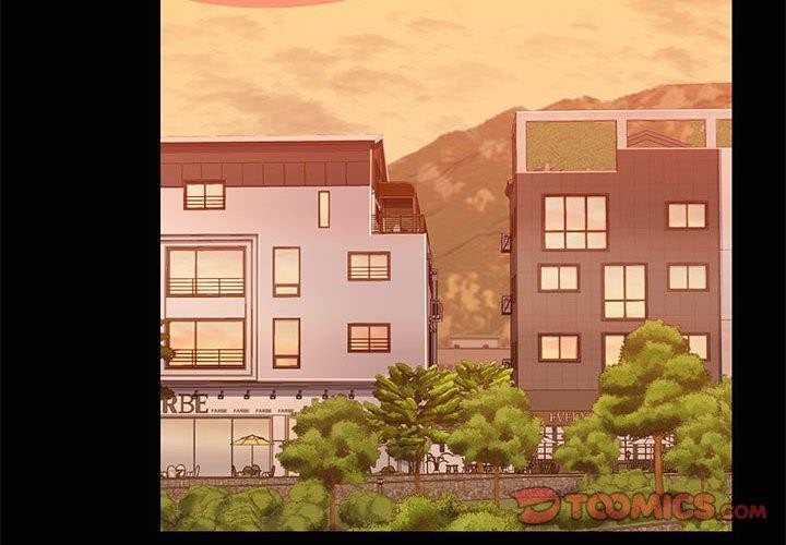 第22话-共享男友/出租男友-beanowl（第2张）