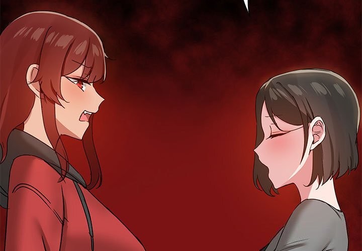 第23话-共享男友/出租男友-beanowl（第3张）