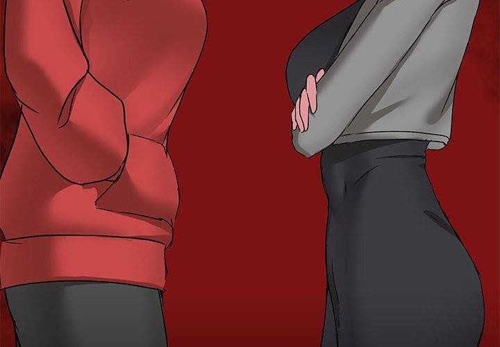 第23话-共享男友/出租男友-beanowl（第4张）