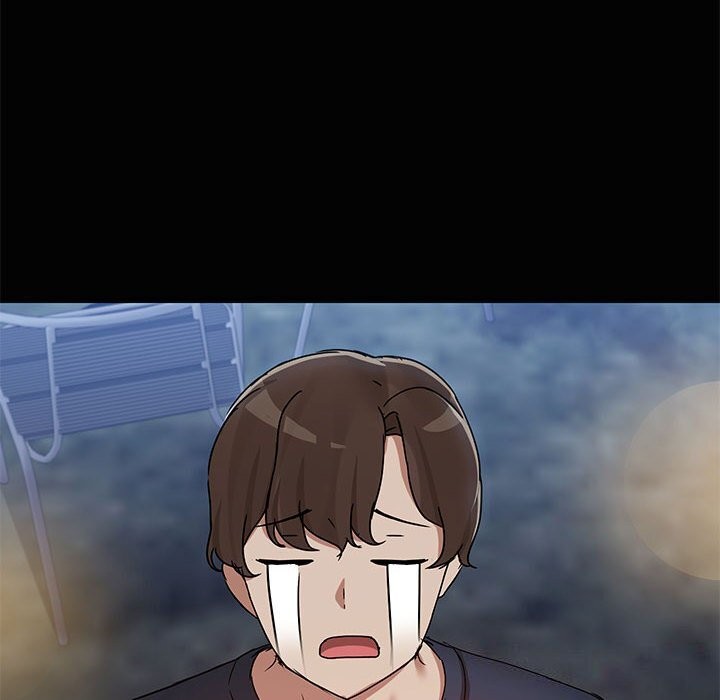 第23话-共享男友/出租男友-beanowl（第6张）