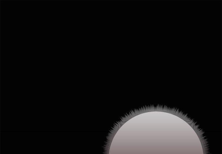 第24话-共享男友/出租男友-beanowl（第1张）