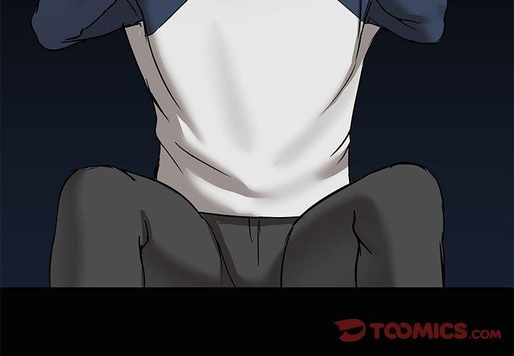 第24话-共享男友/出租男友-beanowl（第3张）