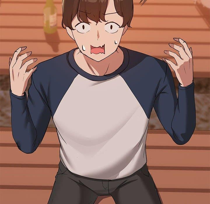 第24话-共享男友/出租男友-beanowl（第8张）