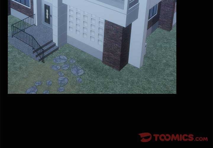 第25话-共享男友/出租男友-beanowl（第3张）