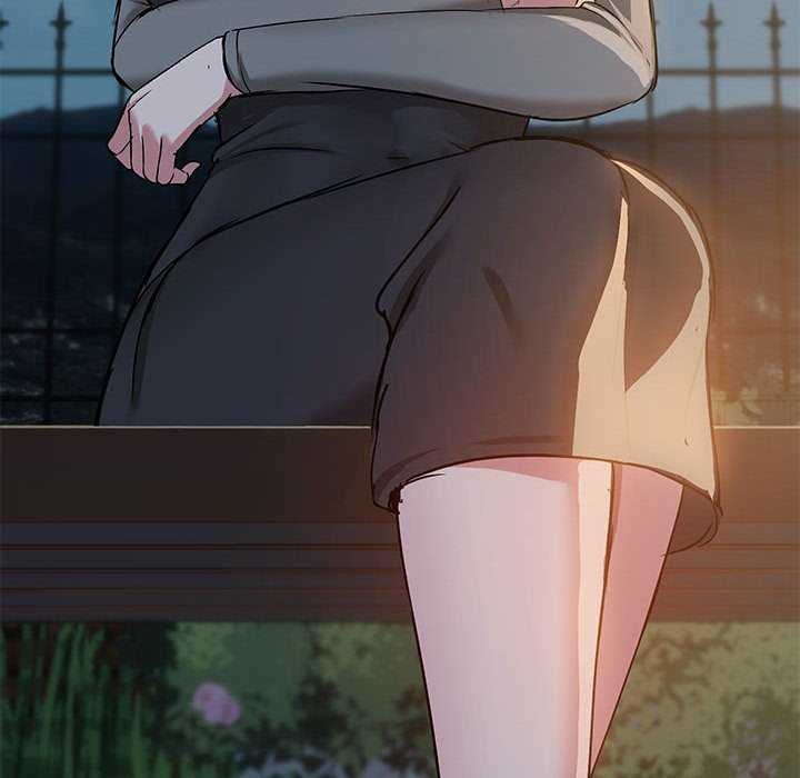 第25话-共享男友/出租男友-beanowl（第6张）