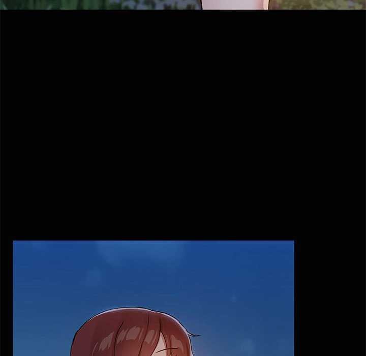 第25话-共享男友/出租男友-beanowl（第7张）