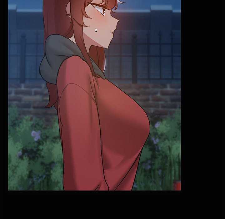 第25话-共享男友/出租男友-beanowl（第8张）