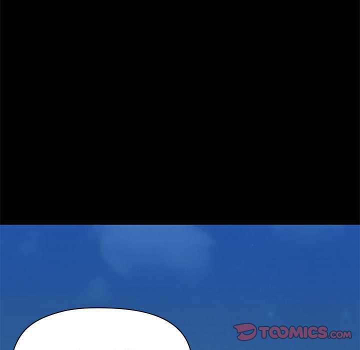 第25话-共享男友/出租男友-beanowl（第9张）