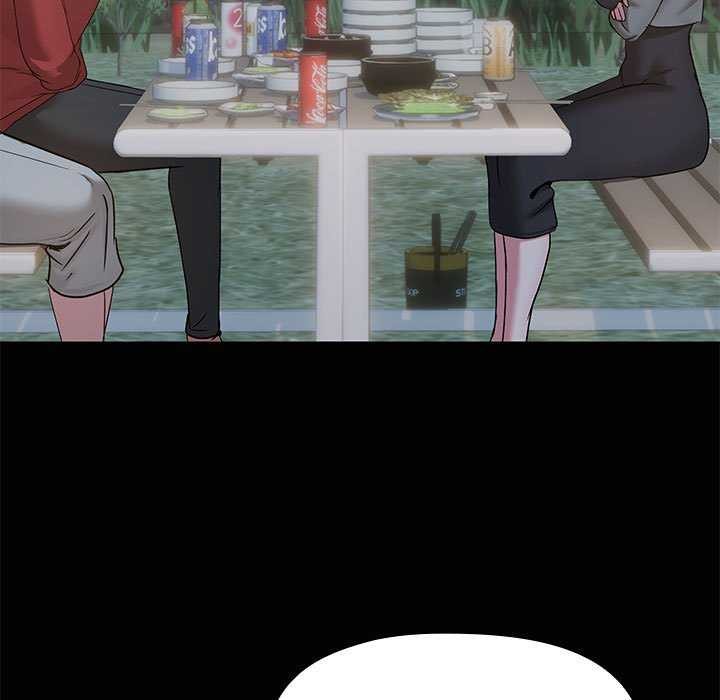 第25话-共享男友/出租男友-beanowl（第11张）