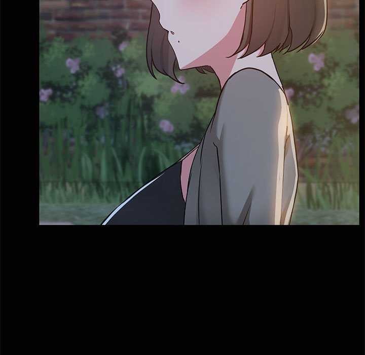 第25话-共享男友/出租男友-beanowl（第26张）