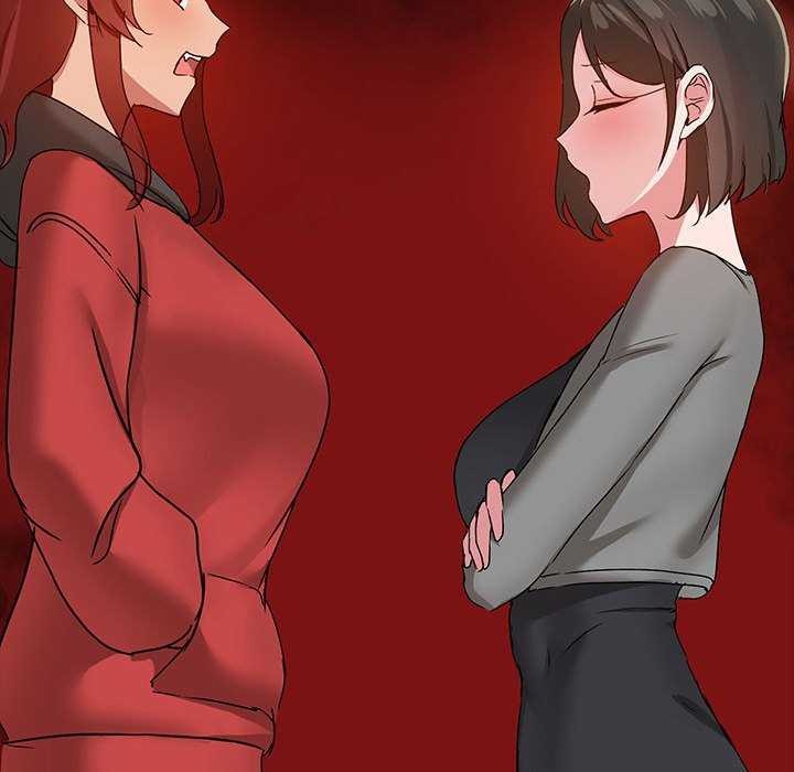 第25话-共享男友/出租男友-beanowl（第30张）