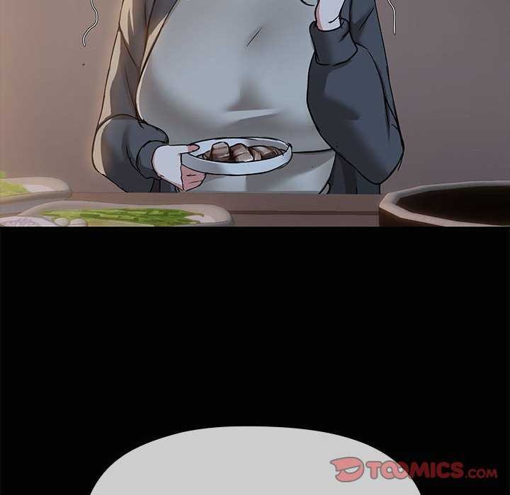 第25话-共享男友/出租男友-beanowl（第33张）