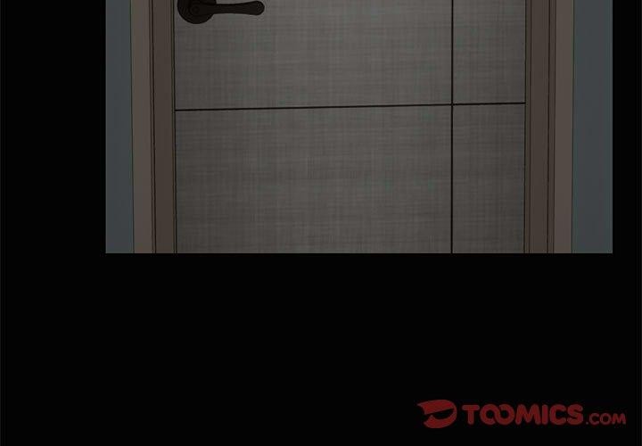 第26话-共享男友/出租男友-beanowl（第3张）