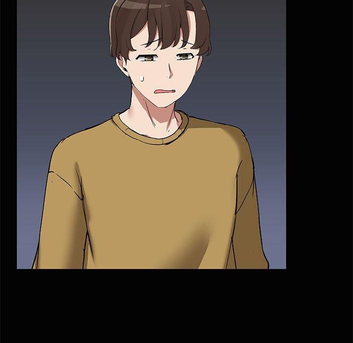 第26话-共享男友/出租男友-beanowl（第5张）