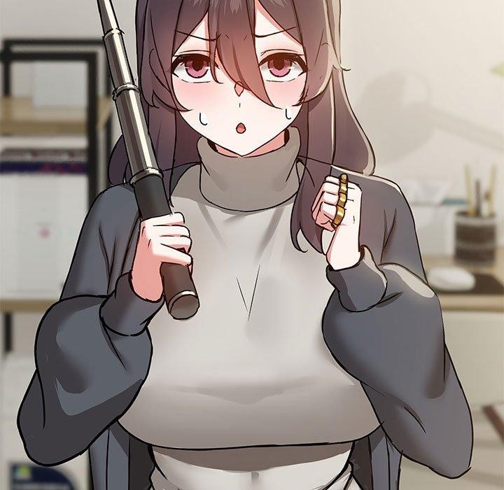 第26话-共享男友/出租男友-beanowl（第7张）