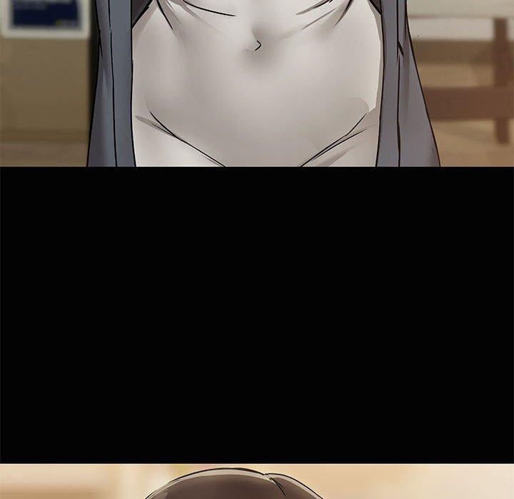 第26话-共享男友/出租男友-beanowl（第8张）