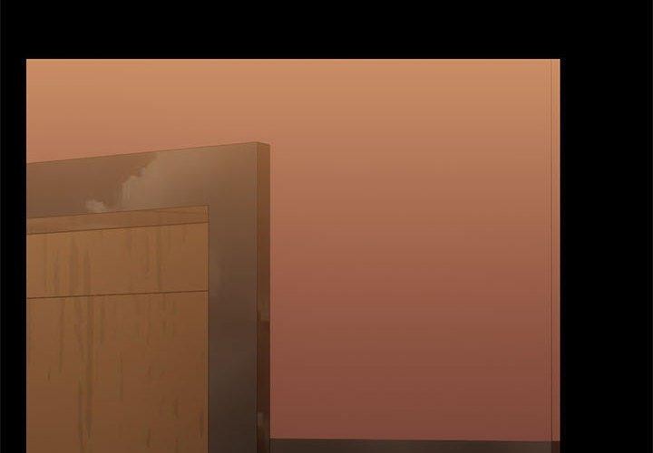 第27话-共享男友/出租男友-beanowl（第2张）