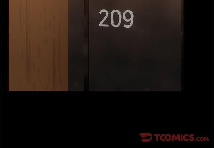 第27话-共享男友/出租男友-beanowl（第3张）