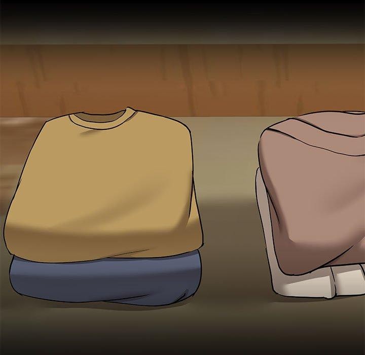 第27话-共享男友/出租男友-beanowl（第5张）