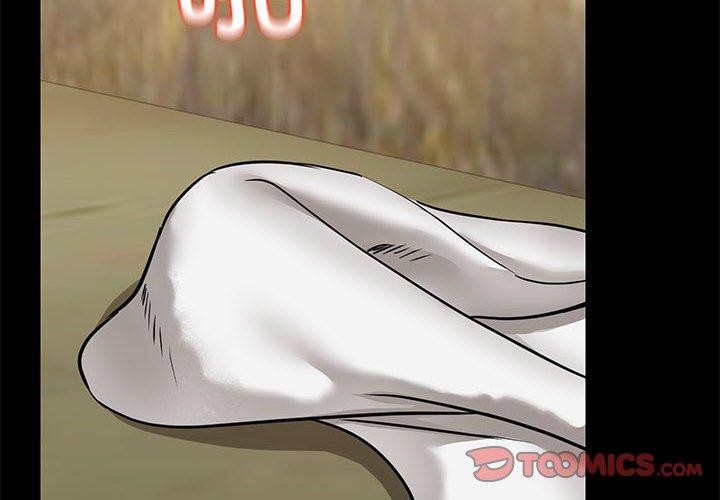 第28话-共享男友/出租男友-beanowl（第2张）