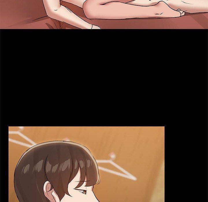 第29话-共享男友/出租男友-beanowl（第10张）